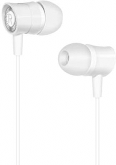 YK-01 [6587733389809] - 1